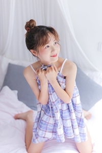 性少妇mdms丰滿,女性保健品大受欢迎，这款产品效果惊人！-3